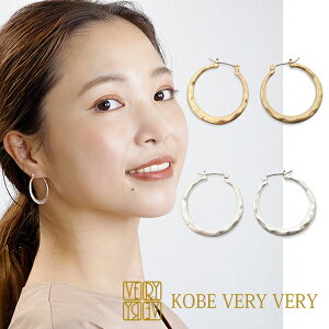  60B-14 t[vsAX Ntg Ǝ lC jbPt[ AM[Ή Lb`X }bg S[h Vo[ _[WH X^CbV l JWA  