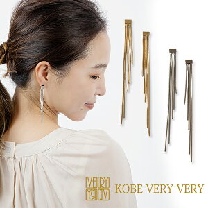 AM[ ΉtW sAX Xl[N`F[ sAX O ؚ ^bZ `F[  C h  Vv S[h Vo[  񎟉 Ǝ i l 