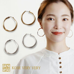 60B-13 t[vsAX w lC jbPt[ AM[Ή Lb`X }bg S[h Vo[   X^CbV l JWA  i   