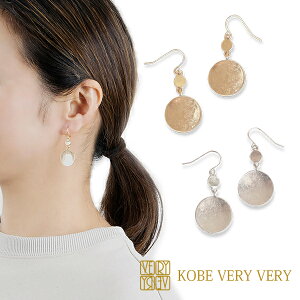  71-10 jbPt[ sAX h AM[ Vv O  킹₷ }bg S[h Vo[ l fC[ 킢  i X^CbV s lC