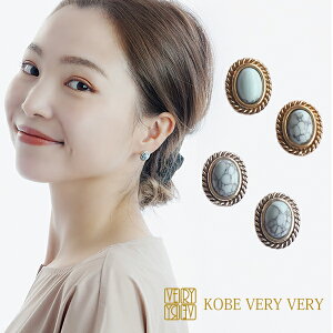  73-15 AM[Ή sAX jbPt[ ^[RCY   gRΕ S[h Vo[ l 킢 JWA   ig fC[ ʋ a 