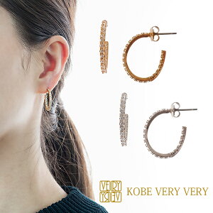  t[vsAX L[rbNWRjA sAX t[v jbPt[ AM[Ή S[h Vo[   l i Vv VbN 킢 JWA tH[} 