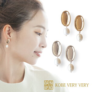 AM[ Ή sAX Wp[ S[h Vo[   I[o v[g p[ h  jbPt[ obNp[ 嗱 ꗱ l Vv tH[} 