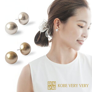 65EsAX AM[Ή _[WH    S[h Vo[  {[ ^ p[ sAX Vo[p[  Ǝ tH[} ANZT[ WG