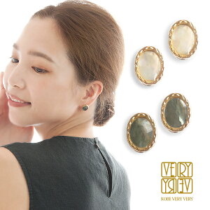 73-14 sAX VF S[ht[ jbPt[ AM[Ή I[ NVJ  VRf ߂  Vv ʋ ItBX tH[}  p[e