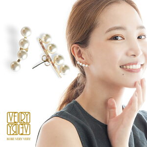 4Ap[sAXAM[ Ή C p[ sAX 4 S[h jbPt[ ^ zCgp[ tH[}   Ǝ  ItBX d  i 