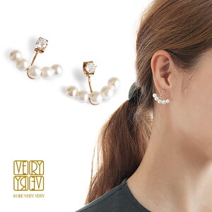 AM[Ή p[ sAXjbPt[ ^ rW[ tH[} i  Ǝ  l 킢   Vv a  }}X[c S[h p[ 