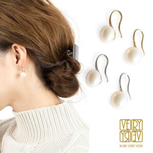  10mm p[ tbNsAX ꗱ Wp[ sAX jbPt[ AM[ ^ S[h Vo[  l Ǝ a U  l i JWA VbN