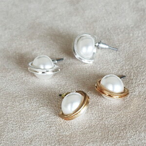 AM[Ή sAX w Ǝ p[sAX p[ ^ C S[h Vo[ 1 jbPt[  l ԉ a U tH[} }}X[c ANZT[ 