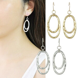 AM[Ή tbNsAX 63G-4 _[WH Be[W sAX O h ^ t[v T[N Ԃ jbPt[ }bgVo[ Vv VbN l  