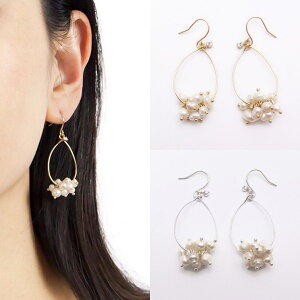  sAX h  p[ t[v jbPt[ A Wp[ ؚ  ^ S[h Vo[   Vv VbN i l 킢  tH[}  