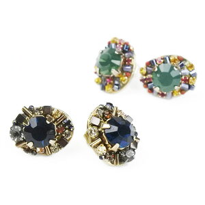  18A-41 sAX rW[ AeB[N  Jt Xg[ ~j Be[W eCXg  J[ KX fC[  l _[N VbN Vv  tH[} 