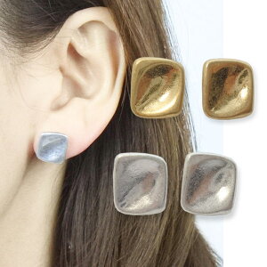  60A-2NF sAX g XNGA jbPt[ }bg S[h Vo[   Vv Be[W AM[ _[WH jAXJ[ AeB[N X^bhs