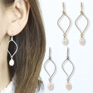 52G-7 AM[ Ή Wp[ sAX O p[ jbPt[ tbNsAX h S[h Vo[ ؚ i  Vv tH[}  ԉ a Ǝ AN