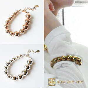  ^{[uXbg {[~[uXbg AM[Ή ^uXbg Ԃ S[h Vo[  Ǝ ANZT[ ^ Vv lbNX