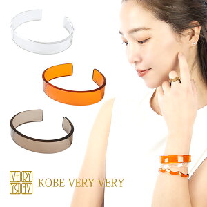 c  AM[Ή NA oO  L  n uXbg  wl j jp Vv y y d˕t  AN r [h  _[N OC