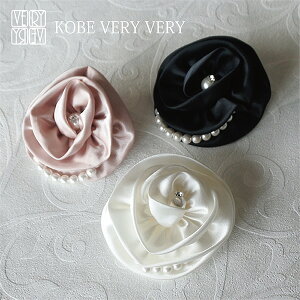 [Y p[ u[`RT[W t[   n  Ǝ }} X[c p[s s j l  i w   tH[} ubN  lC v[