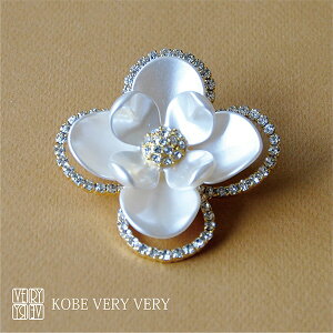 u[` t[u[`yz JAu[`  Zj[ rW[   t[ }}X[c tH[} ꂢ i  l w   wZ  