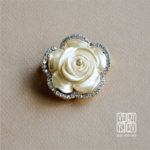 u[` t[u[`yz [Yu[`  Zj[ rW[   t[ }}X[c tH[} ꂢ i  l w   wZ  p