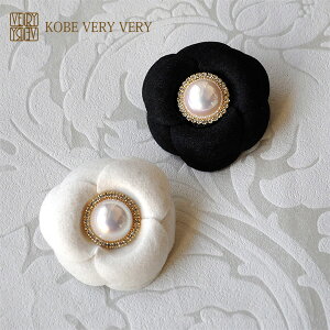 Ǝ w }}X[c u[` JAu[` p[ CXg[ p[s t@ubN p t[  IP[W lۂ    tH[} u