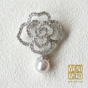 JAu[`  u[` JA o  XCO rW[ p[ CXg[ h ^   t[ tH[} ꂢ i  l w  