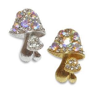 u[` rW[ LmR SK2A-5 ̂ ^ S[h Vo[ bL[ K^ ^C㏸ l 킢  JWA L[g g |bv |Cg d˕t tH[} w 