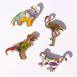 Jt Aj} u[` lC jp lR L ˂D   _Ci\[  t~S LbY tH[}  Xe[W  \ _X w Ǝ X[c 