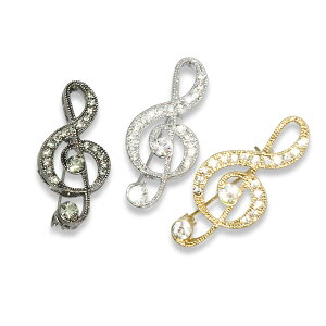  KK1A-1 u[` NX^ gL y Vv tH[} rW[ CXg[  p[eB[ S[WX  WG[ ANZT[ \ t Cu Vo