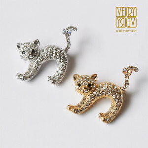 u[` rW[ Lbg jp  Y fB[X ys ^bNs su[` s  lR L Lbc X[c l  p[eB tH[}  