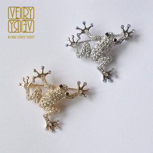 u[` rW[ JG jp   ^ tbO K^ ^ bL[  N ys ^bNs su[` s  X[c l  i p[eB t