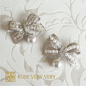 {u[` Ǝ X[c u[` w u[` p[s { rW[ p[ h  ^ ꗱ l   tH[}  wZ   a