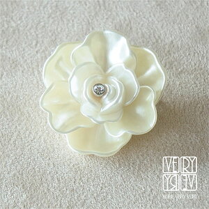 yzu[` JA  JAu[`  rW[   t[ }}X[c tH[} ꂢ i  l w   wZ  p[eB IP[W