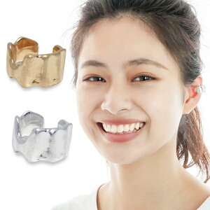  CJt ό` Ch L _[WH S[h Vo[   jbPt[ AM[Ή Ўp C[Jt CO JtX  Ԃ l Vv VbN 