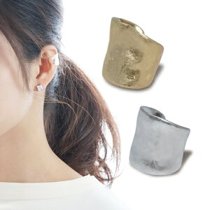  CJt ό` Ch L _[WH S[h Vo[   jbPt[ AM[Ή Ўp C[Jt CO JtX  Ԃ l Vv VbN 