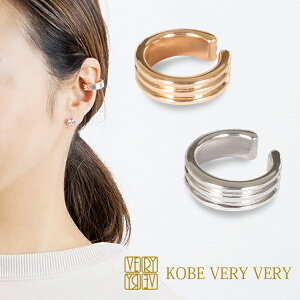  CJt 2way sL[O O S[h Vo[   jbPt[ AM[Ή Ўp C[Jt CO JtX d˕t l Vv VbN l 