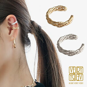  CJt  ҂ݍ ό`  X S[h Vo[   jbPt[ AM[Ή Ўp C[Jt CO ׂ JtX d˕t l Vv V