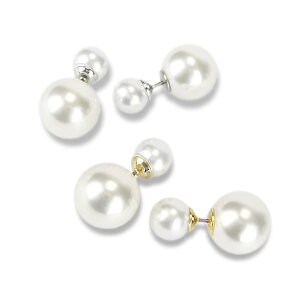 42F-9 p[sAX 3way sAX Lb` p[ ^ sAXobN sAXLb`[ obNLb` ɂȂȂ tH[}    ԉ a  }}X[c p[c