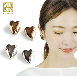  n[gCO CO AM[Ή n[g^ {[~[ {[ gh Ղ ۂĂ w Ǝ ^ S[h Vo[ 킢 jbPt