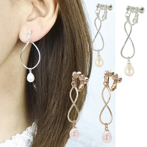 52G-7 Wp[ O CO S[h C ؚ h p[ mz[sAX i l  Vv tH[}  ItBX  ԉ a Ǝ v[g 