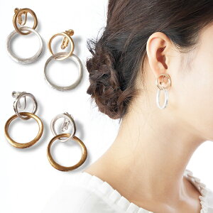  73-3 CO h  T[N t[v oCJ[ zF S[h Vo[   jbPt[ AM[Ή mz[sAX  a Ǝ Vv l