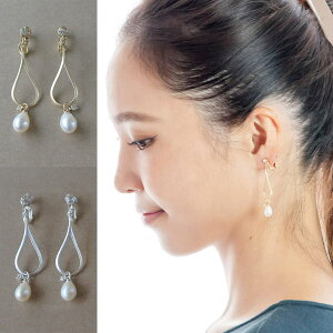 CO AM[Ή p[ rW[ C[Jt h  hbv O jbPt[ S[h Vo[   Vv Ԃ ^bZ  ɂȂ p[c m