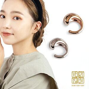  CJt g ό` Ղ X S[h Vo[   jbPt[ AM[Ή Ўp C[Jt CO ׂ JtX d˕t l Vv VbN 