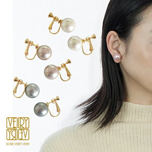 AM[ Ήp[ CO 10mm Rbgp[ jbPt[ y y ꗱ  S[h p[ l Vv VbN tH[}   a U i v