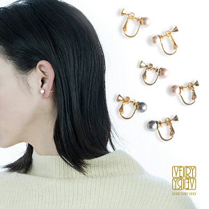 p[ CO6mm AM[ Ή Rbgp[ jbPt[ y y ꗱ  S[h p[ l Vv VbN tH[}  l  a U 