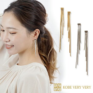 AM[ ΉtW CO Xl[N`F[ O ؚ ^bZ `F[  C h  Vv S[h Vo[  mz[ Ǝ i l 