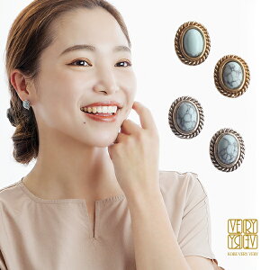  CO AM[  jbPt[ S[h Vo[ ^[RCY gRΕ VRΕ _[WH AeB[N  Ǝ ig ItBX a 