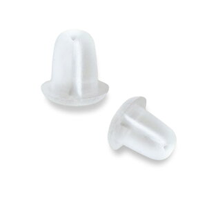  sAXLb` 10 VR sAXLb`[ SLb` obNLb` Ȃ Oɂ VR Lb`[ ANZT[ p[c nhCh f ޗ A