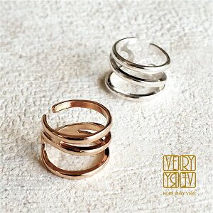  I[vO w d 3A O 12 jbPt[ AM[Ή S[h Vo[   ؚ d˕t  ANZ l  Ǝ a X[c Vv