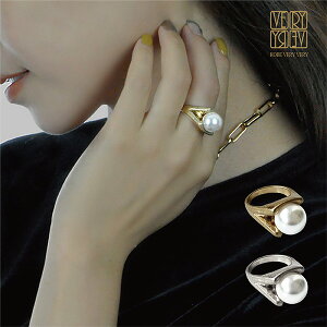  p[ O 13 14  jbPt[ AM[Ή w p[O ^ ^O S[h Vo[    tH[} Vv l i [h J