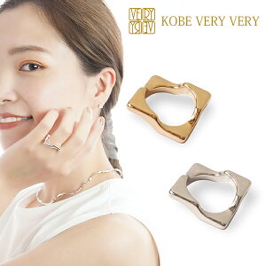 jbPt[ O XNGA 14  AM[ ^O d˕t C[h ؚ S[h Vo[    p[eB[  tH[} Vv w J